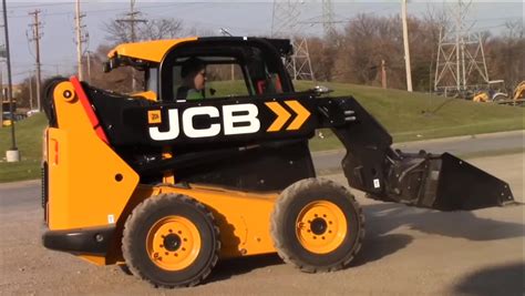 2022 jcb skid steer|new jcb skid steer price.